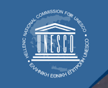 unesco_logo