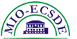 mio-logo